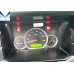 CITY TRUCK GM LABO SINGLE CABIN LPG 0.8L 2WD 2020 CITY TRUCK GM LABO SINGLE CABIN LPG 0.8L 2WD 2020